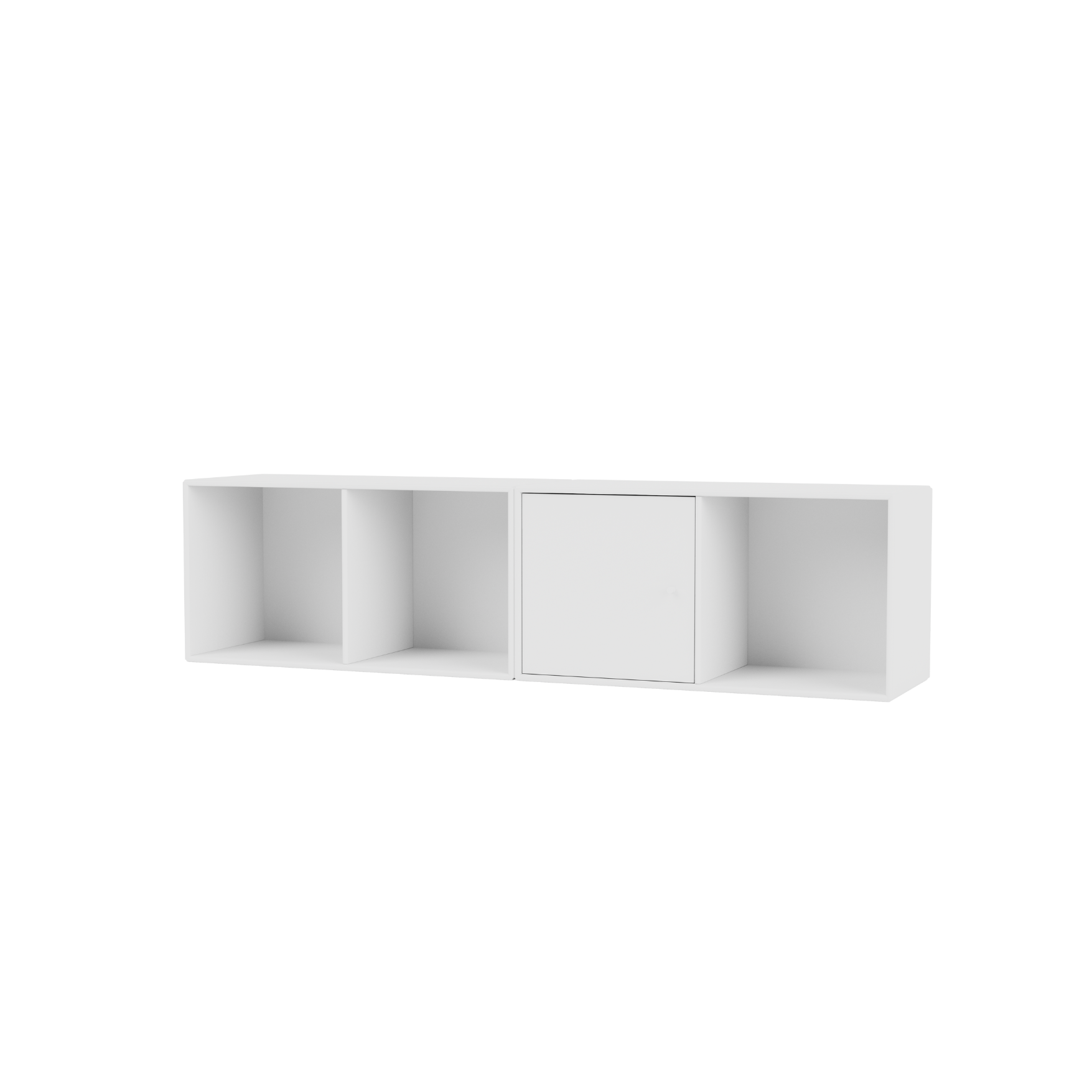 Montana Line Sideboard